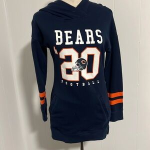 Chicago Bears Sweatshirt